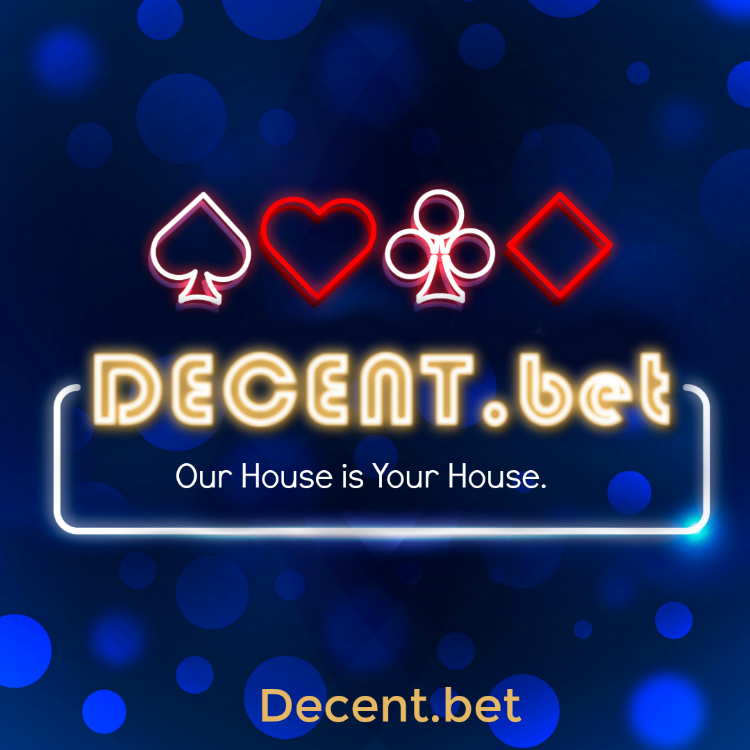 decent-bet-image050.jpg