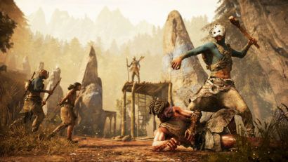 Farcry-Primal-Screenshot-2-410x231.jpg