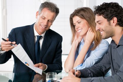 34898financial advisor.jpg