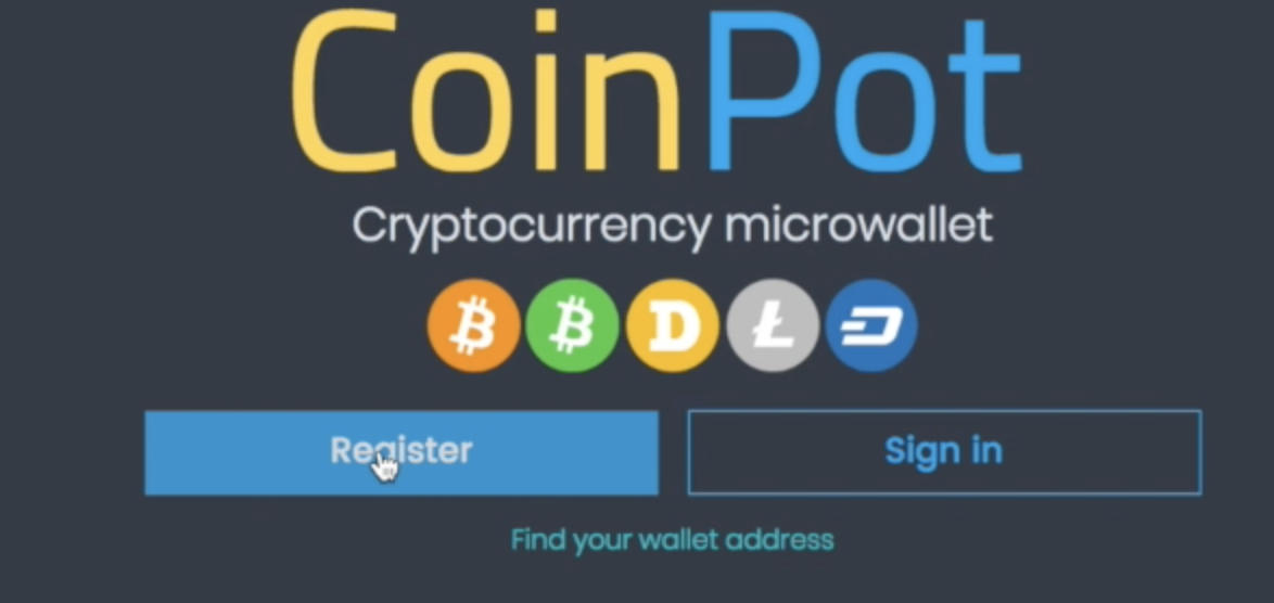 coinpot1.png