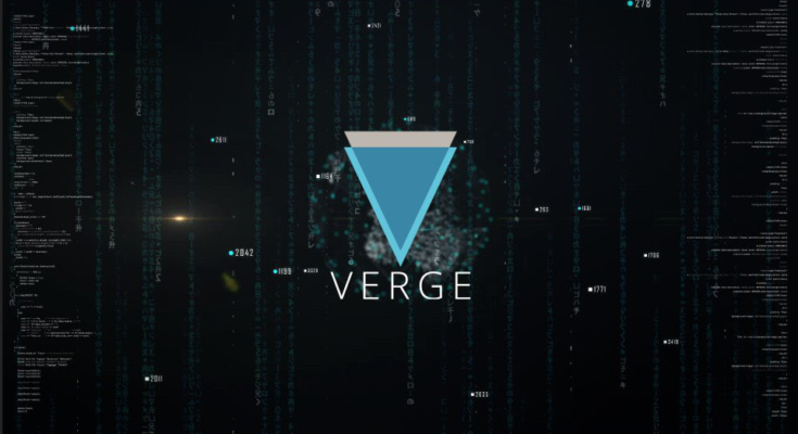 xvg.png