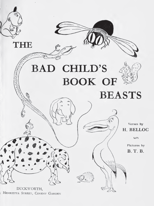 The_Bad_Child's_Book_Of_Beasts_pg_5.png