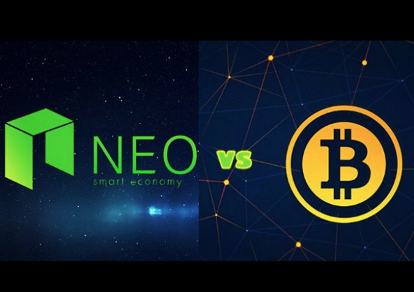 NEO+VS+BITCOIN.png