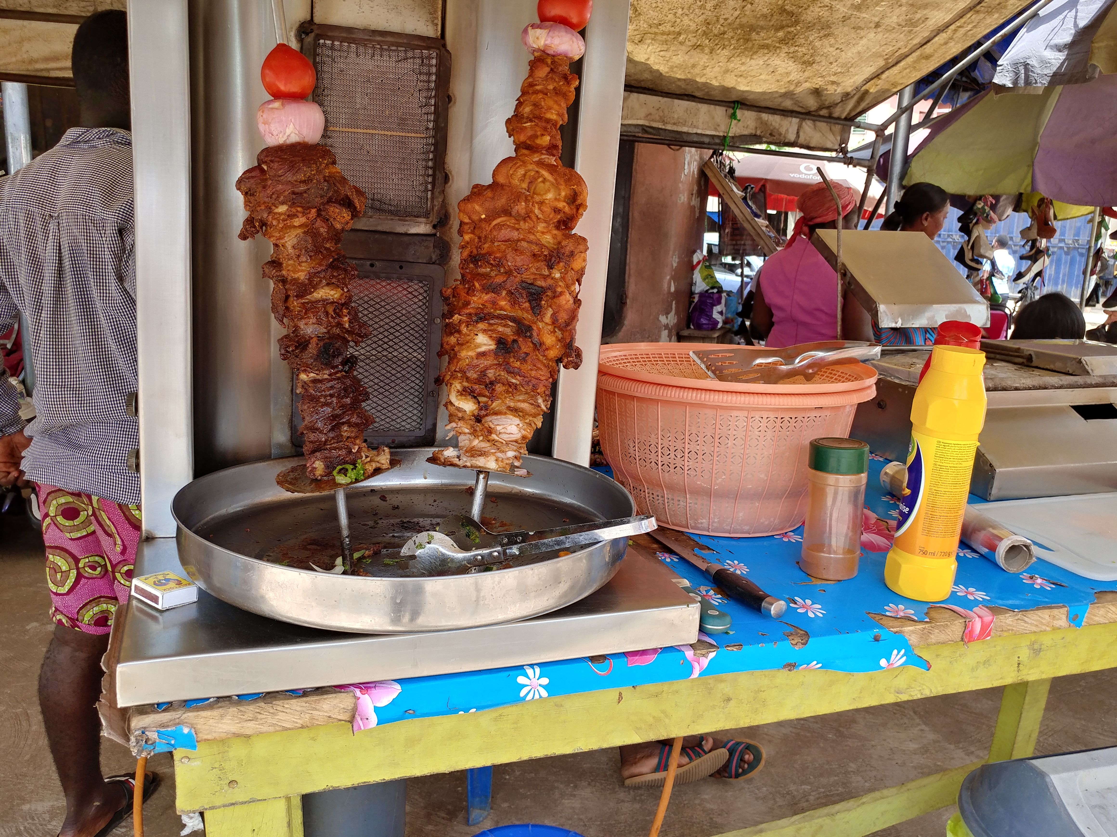 20180419_132515_HDR.jpg