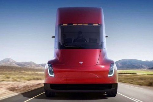 teslatruck.jpg