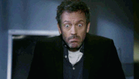 71A6D46D-A89C-45C3-8070-90053E1764A1.gif