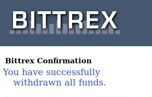 bitrex-success-remvoed money.jpg