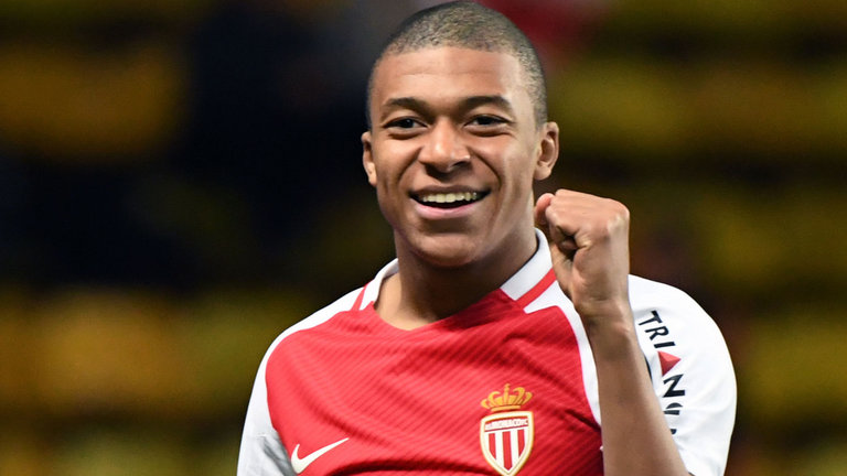 football-skysports-kylian-mbappe-monaco-ligue_3919100.jpg