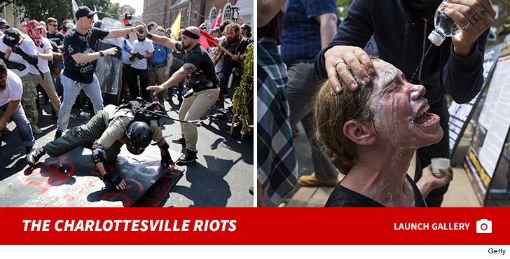 0812-charlottesville-riots-2017-sub-gallery-4 (1).png