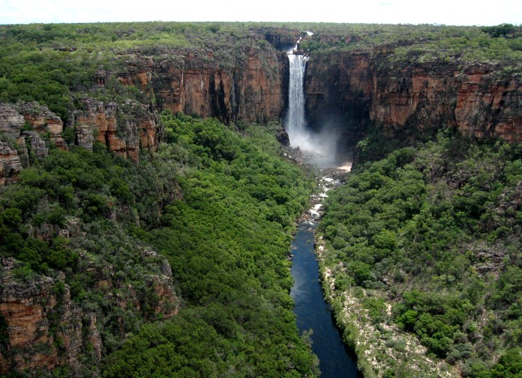 kakadu_national_park.jpg