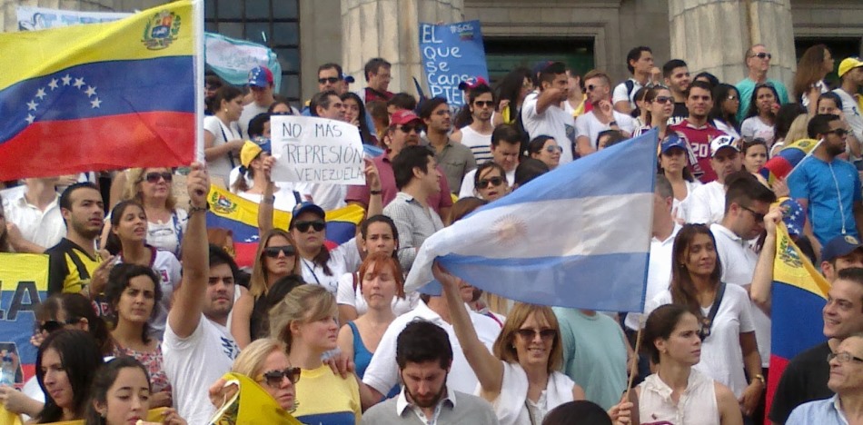 migrantes-venezolanos-argentina.jpg