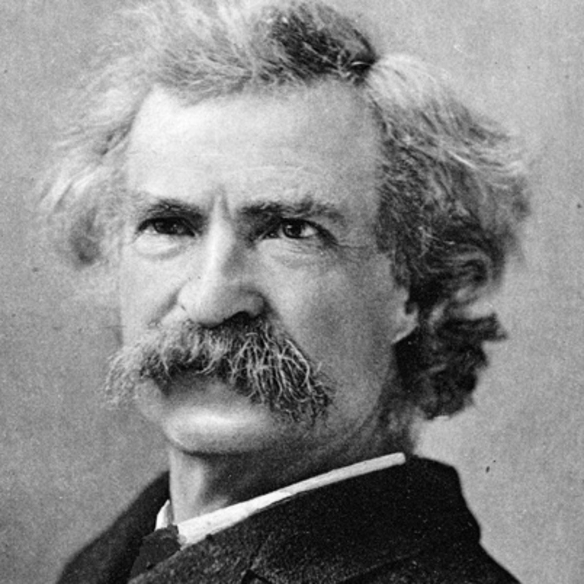 mark-twain-9512564-1-402.jpg