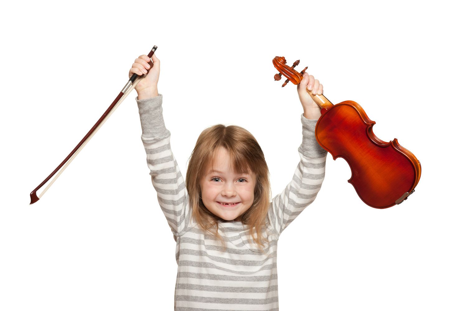Happy+Violinist.jpg