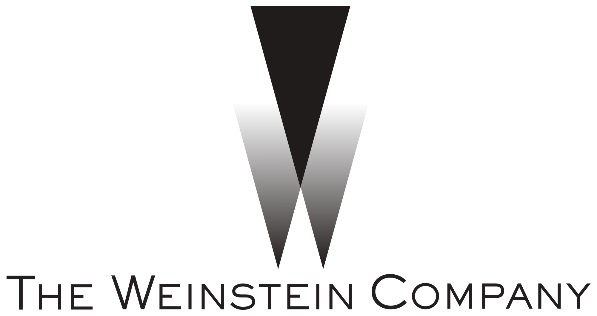 2000px-The-Weinstein-Company-Logo.svg.png