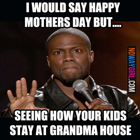 seeing-how-your-kids-stay-at-granma-house-meme.jpg