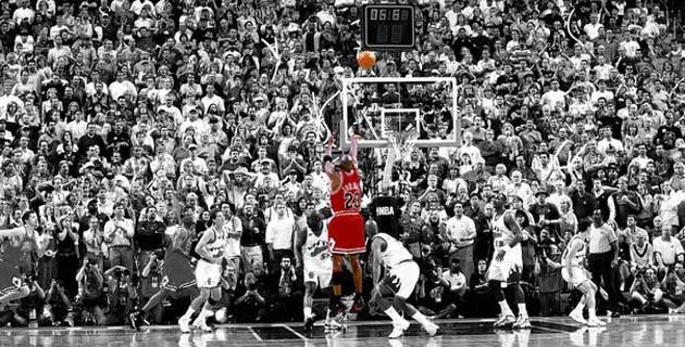 Michael-Jordan-Epic-Shot.jpg