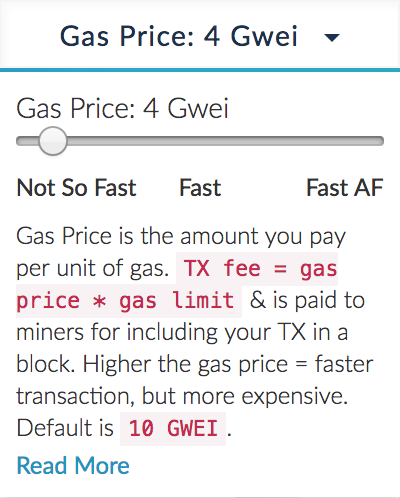 myetherwallet gas price.png