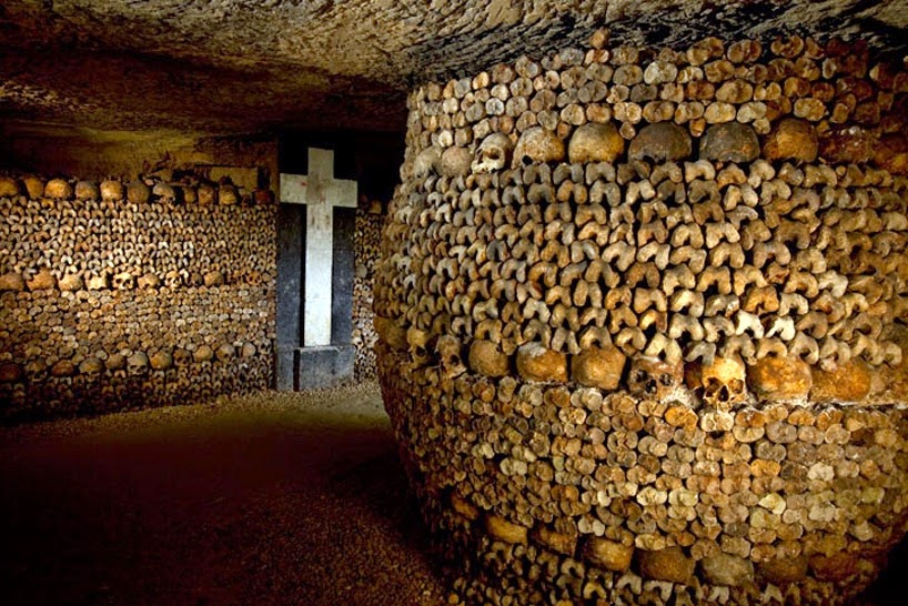 gypsum catacombs 2.jpg