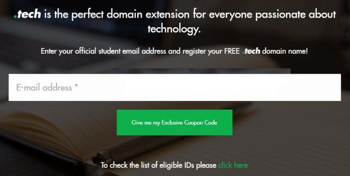 free-.tech-domain-1-year.jpg