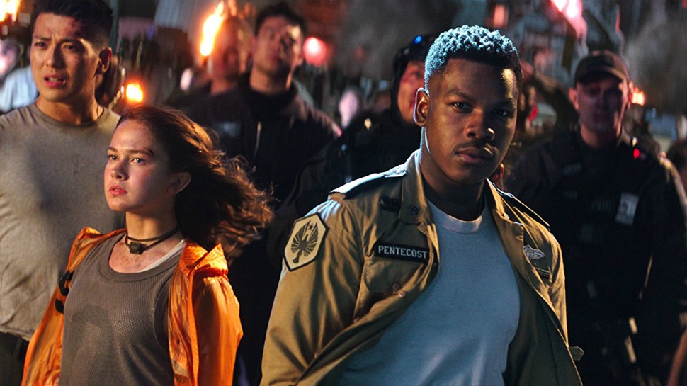 john-boyega.jpg