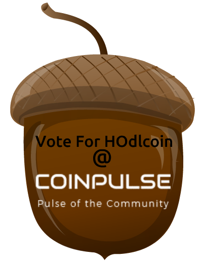 votenut_coinpulse.png