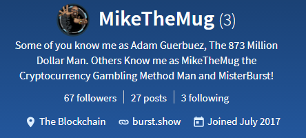 MikeTheMug@Steemit ;)_7-22-17.PNG