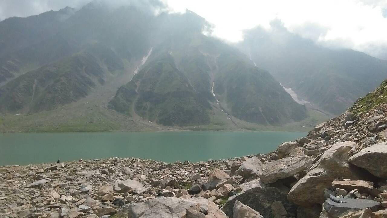 naran (10).jpeg