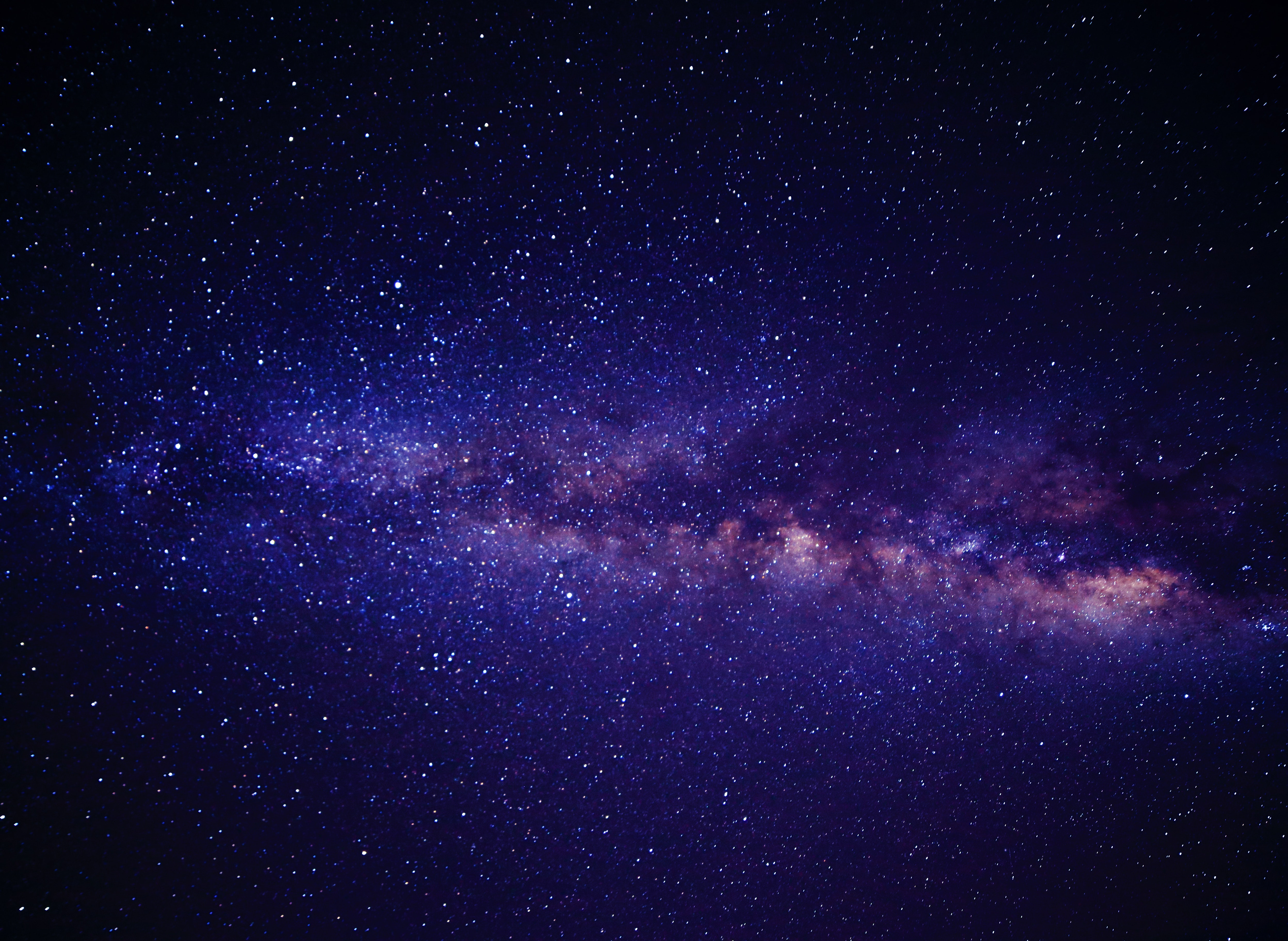 galaxy-infinity-milky-way-110854.jpg