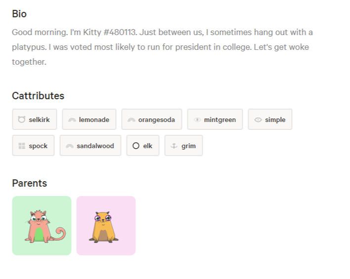 CryptoKitties   Collect and breed digital cats!_03.png