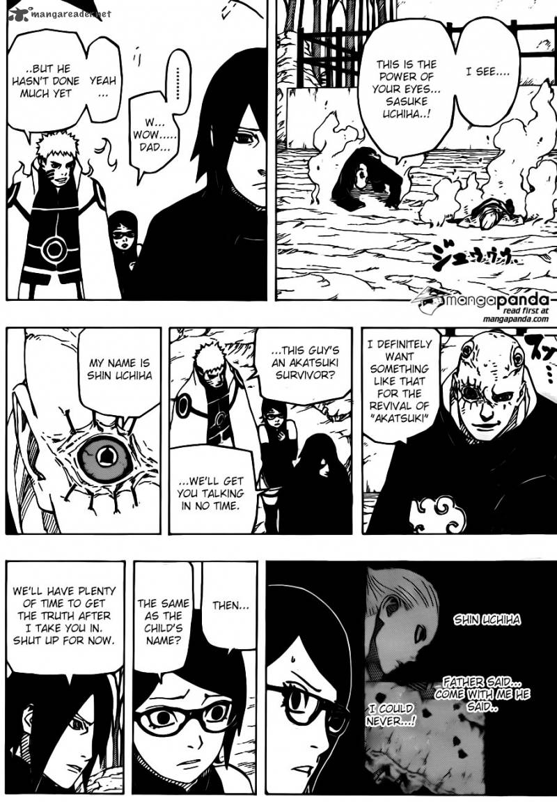 naruto_gaiden_the_seventh_hokage_6_6.jpg