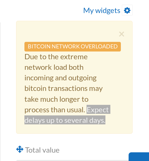 btc delays.png