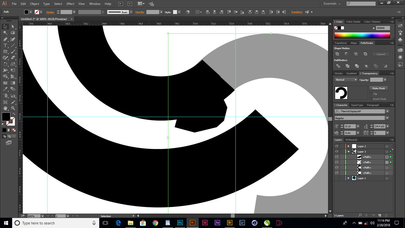 Screenshot (99).png
