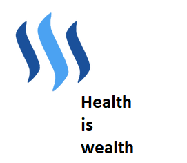 1Steemit health.png