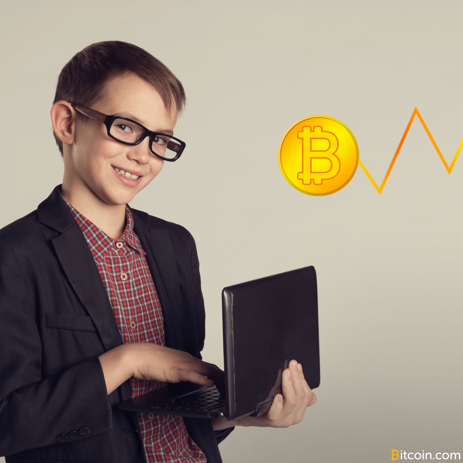 Younger-Americans-See-Bitcoin-As-Investment-Opportunity-Survey-Says-1.jpg