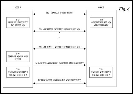 patent.jpg