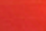 Redsunset.PNG