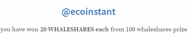 Step question - Profit.jpg