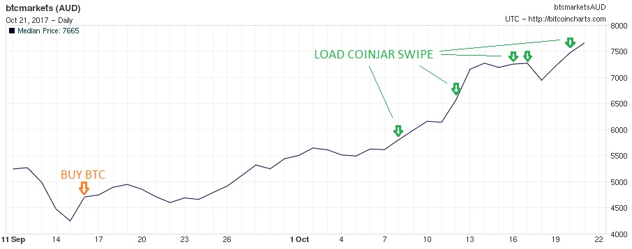 graph.jpg