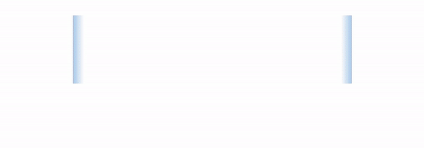 MATTHIASJOHN.gif