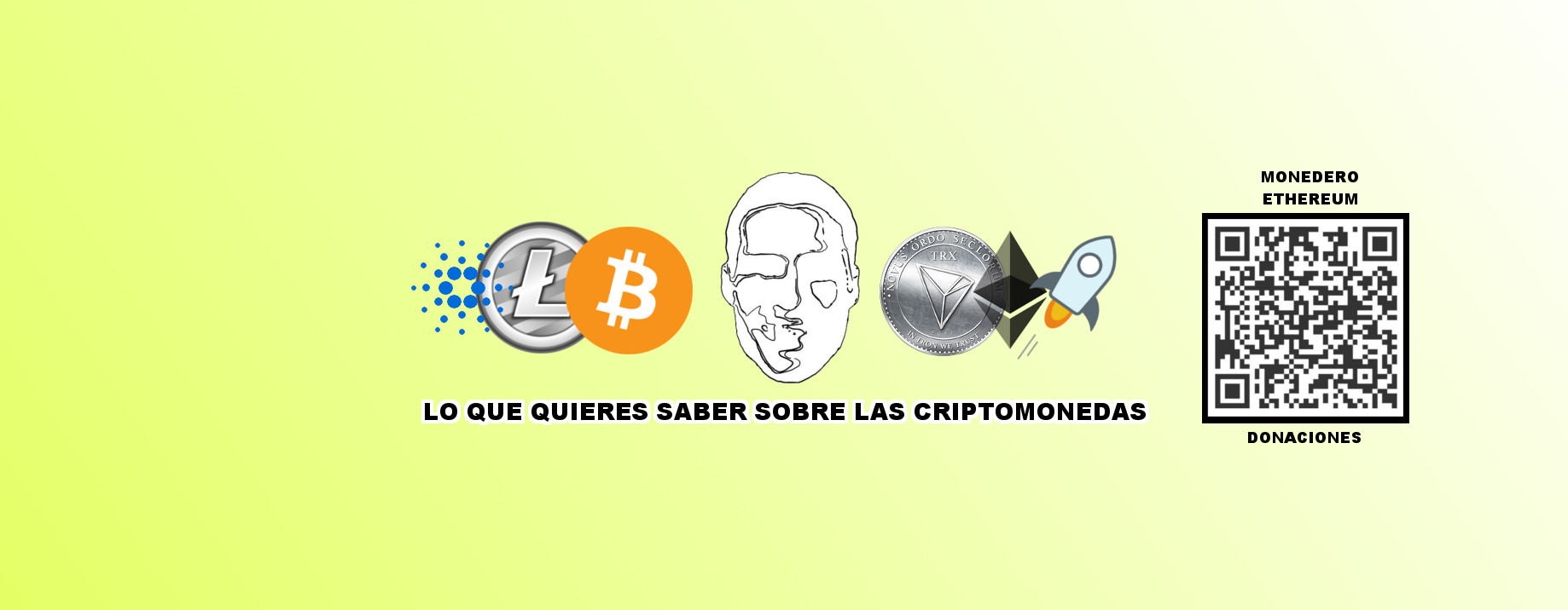 Criptomaniacos_Portada2018_FACE.jpg