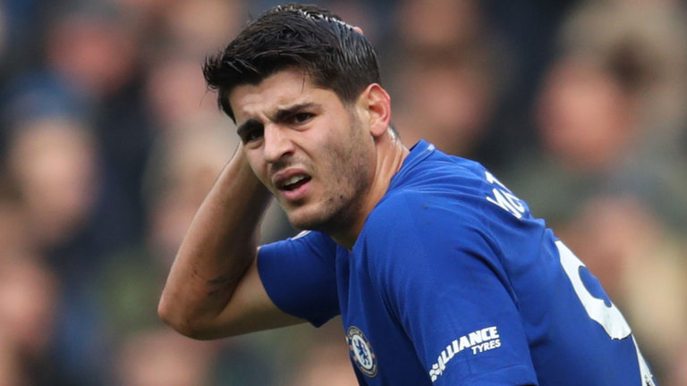 skysports-morata-alvaro-morata_4180463.jpg