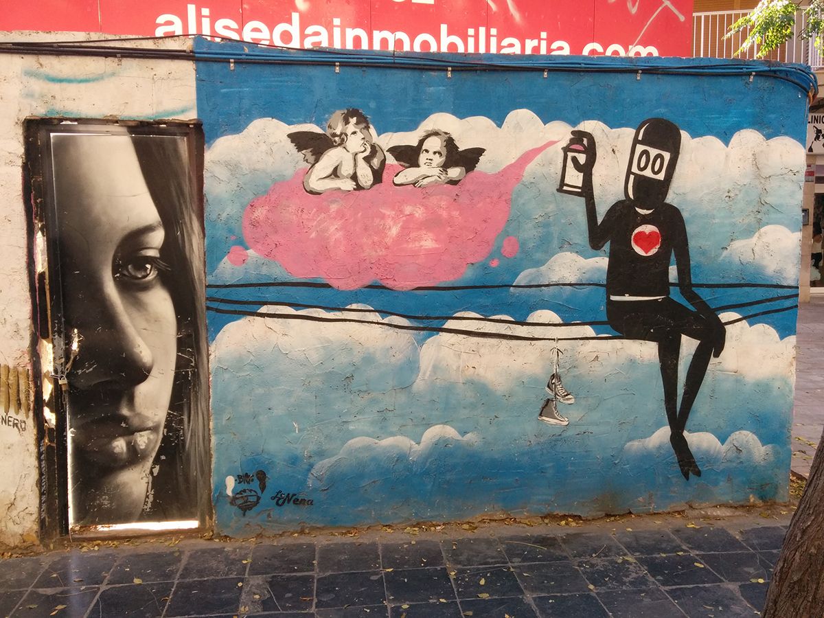 graffiti-valencia-spain-ninja-extraterrestre-love-amor-steemit-trenz (35).jpg