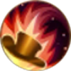 Skill 2.png