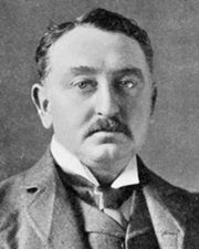 cecil-rhodes.jpg