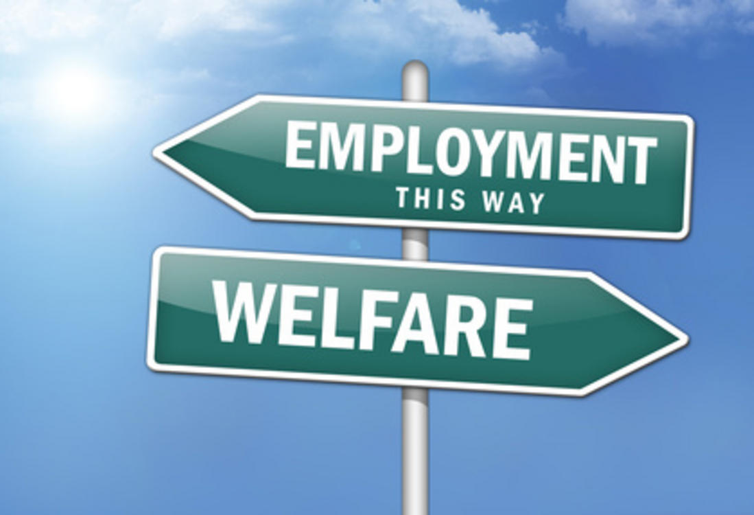 welfare-employment-street-sign.jpg