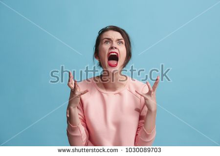 stock-photo-screaming-hate-rage-crying-emotional-angry-woman-screaming-on-blue-studio-background-emotional-1030089703.jpg
