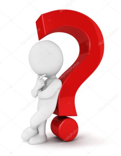 Question.JPG