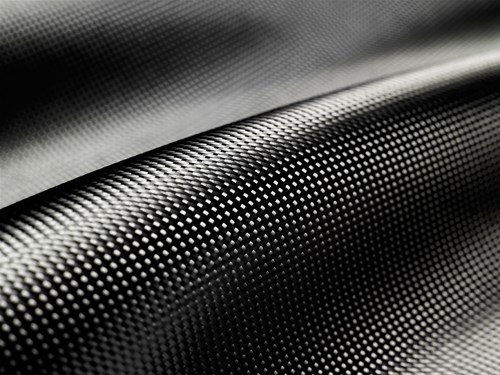 Carbon Fiber Prefab.jpg