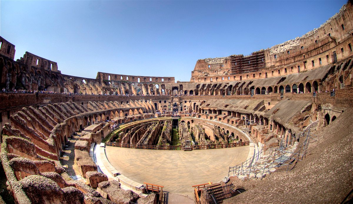 inside-the-colosseum.jpg