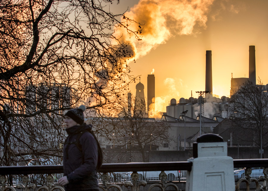 dublin-January-2018.jpg